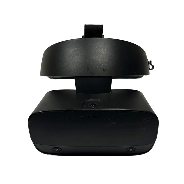 Jeux pc vr oculus rift cheap
